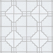 tiles