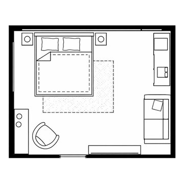Solution based Design