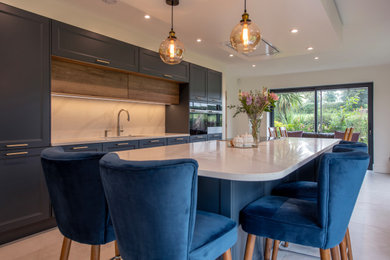 Kitchen in Other.