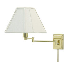boys rooms lights