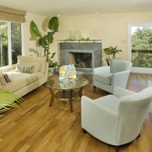 Couch Ideas