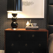 Front bedroom