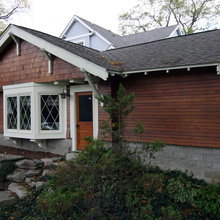 garage ideas
