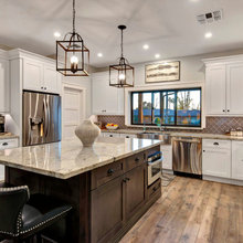 Kitchen In AZ