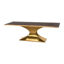 Dining tables and chairs