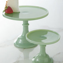 Cake stands
