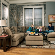 sofas