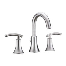faucets
