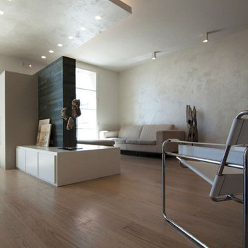 Villa Minimal