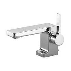 Dornbracht 33500710 Lulu Single-Lever Basin Faucet - Products
