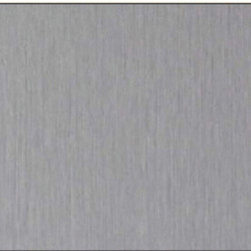 SMOOTH ALUMINUM - Products