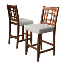 kitchen counter stools