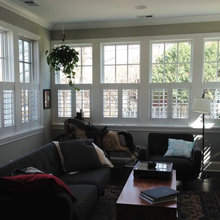 windows
