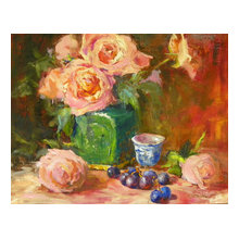 decor