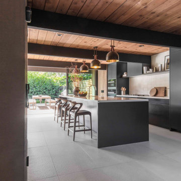 Parsons Eichler