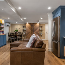 Rental Ideas