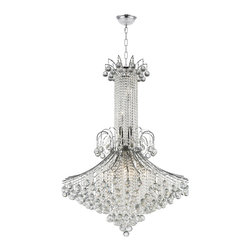 Chandelier - Products