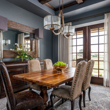 Interior Design Remodel