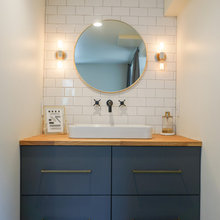 Bathroonm