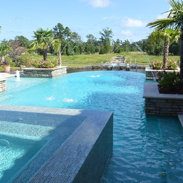 Private Residence - Grande Dunes - Myrtle Beach