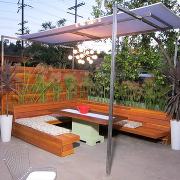 HGTV Room Crashers Episode 106
