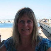 Robin Sorensen's photo