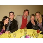Frank Markward's photo