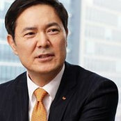 Sungwon Suhs foto
