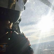 Colin Kemmerer's photo