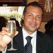 Foto von Claudio Colangelo
