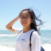 Võ Thụy Thùy Dương's photo