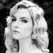 Hilary Rolland's photo