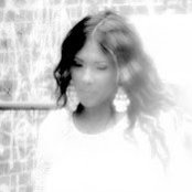 Jazmin M.'s photo
