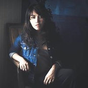 Victoria Harding's photo