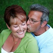 Pamela Treiger's photo