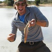 Grant Bemis's photo