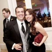Erica Tull's photo
