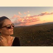 Nikita Stallbom's photo
