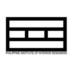 Philippine Institute of Interior Designers