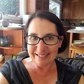 Nicole Stefani's photo