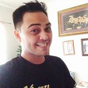 Ramonchito Salonga's photo