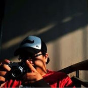 Photo de Andreas Setiadi
