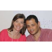 Chivon Blanton's photo