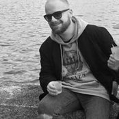 Jimmy Martinelli's photo