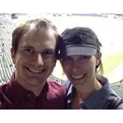 Paul Elmquist's photo