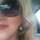 sheila_hayes2444354