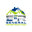 E & R General Construction LLC
