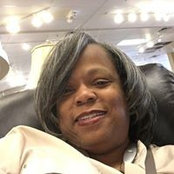 Claudette Davis's photo