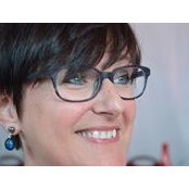 Pascale Defraine's photo