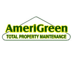 AmeriGreen